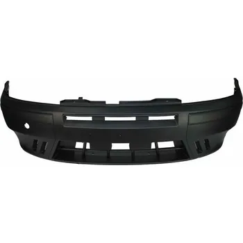 Karosérie BLIC Nárazník přední FIAT PUNTO II 188 Hatchback 3D 09.1999-09.2003