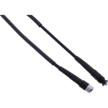 Auto-moto Náhon tachometru JMT 715.08.01