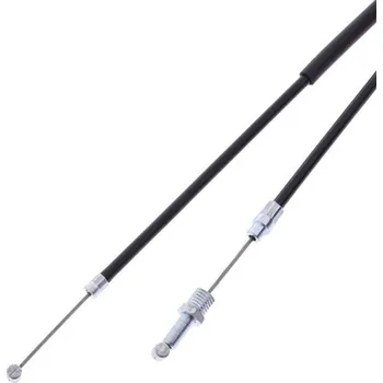 Lanko sytiče JMT 715.06.12