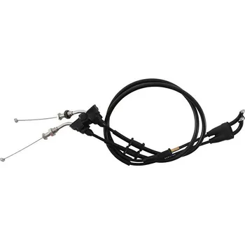 Lanko plynu All Balls Racing TC45-1256