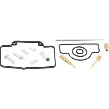 Karburátor Sada na repasi karburátoru All Balls Racing CARK26-1526