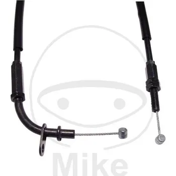 Lanko plynu JMT B close 731.73.16