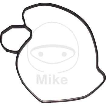 Auto-moto Těsnění tělesa vodní pumpy ATHENA S410068024002