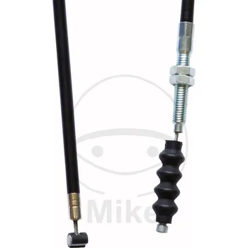 Auto-moto Lanko spojky JMT 715.15.33