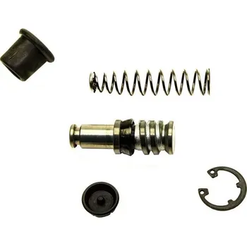 Brzdový systém Opravná sada - hlavní brzdový válec, Yamaha MSB-214