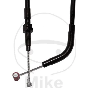 Lanko spojky JMT 731.84.47