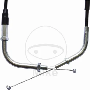 Lanko plynu JMT B close 715.23.17