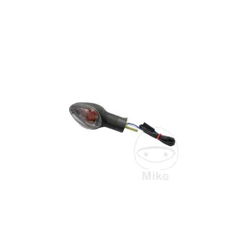 Osvětlení pro motocykl Blinkr JMP BL 0015 zadní levý