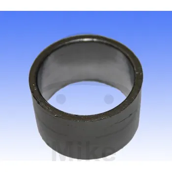 Autodíl Těsnění spoje výfuku ATHENA S410250012019 29X34X20 mm