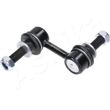 Zavěšení kol Tyč/vzpěra, stabilizátor ASHIKA 106-07-709