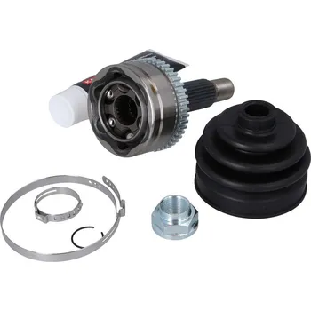 Sada kloubu hnacího hřídele KAMOKA 6531