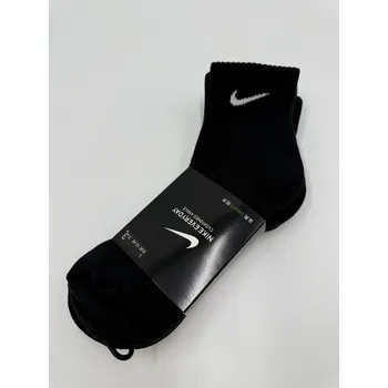 Pánské ponožky Nike Ponožky vícebarevné, velikost 42-46