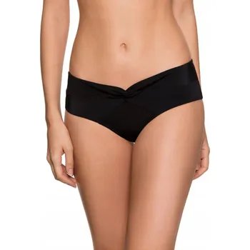 Dámské plavky Dorina Fiji 3 Bikini Spodní díl plavek Hipster XXL plavky kalhotky bikiny