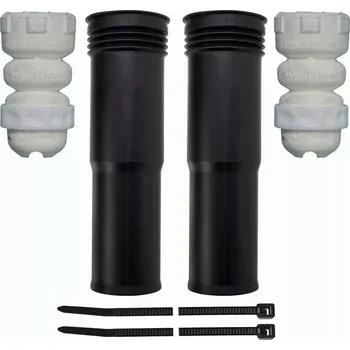 Sachs 900 361 Sada prachovek tlumiče / Ochranná sada tlumiče