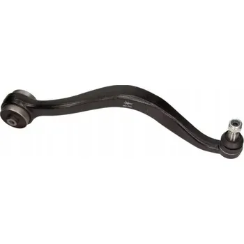 Zavěšení kol Maxgear 72-2029 Rameno , odpružení kol