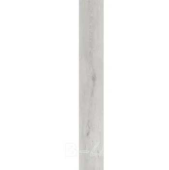 vinylová podlaha Vinylová podlaha COSMOS 30 Helsinki Oak