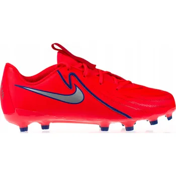 Kopačky Nike kopačky Phantom GX II Academy Erling Haaland CR7 velikost 38