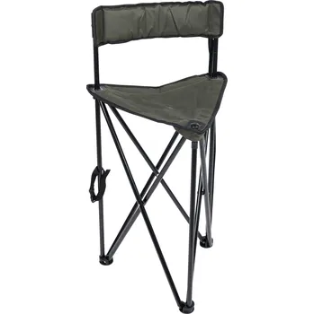 kempingová židle Pohovka Verney-Carron s opěradlem