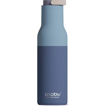 Termoska Asobu Termoska Metro 650 ml