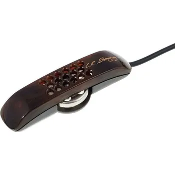 L.R. Baggs Lyric Snímač pro akustickou kytaru (Jako nové)