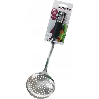 Naběračka Naběračka s otvory Fackelmann Monaco