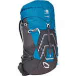 Batoh Karrimor Superlight 30 20-40 l modrý
