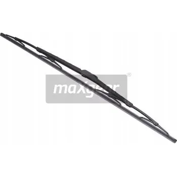 Stěrač Lišta stěrače Maxgear 39-0315 přední 630 mm