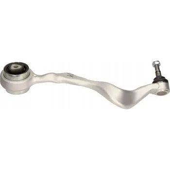 Zavěšení kol Maxgear 72-2060 Rameno , odpružení kol