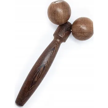 Masážní přístroj Masážní kolčka na obličeji