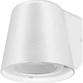 Nástěnné svítidlo Nástěnné svítidlo MANDAL 7960 Rabalux