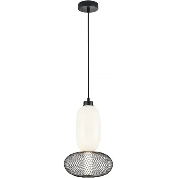 Závěsné svítidlo Milagro 1-bodové s integrovaným LED zdrojem