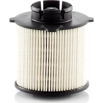 Palivový filtr Mann-Filter PU 9001 x Palivový filtr