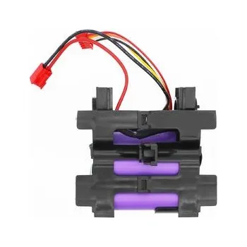 Baterie Cameron Sino CS-BHN160VH, Li-Ion, 3500