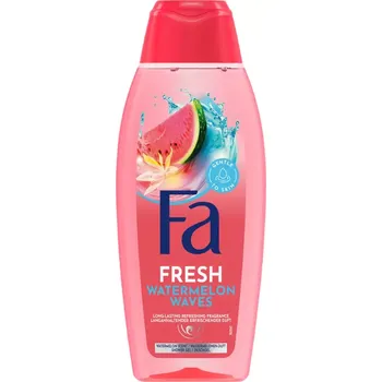 Sprchový gel Fa Sprchový gel Fiji Dream 400 ml