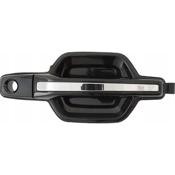 Posilovač řízení Modecar DA-10912 vnější klika dveří