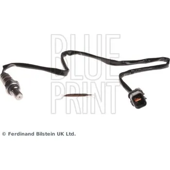 Autoelektrika Lambda sonda BLUE PRINT ADG07075