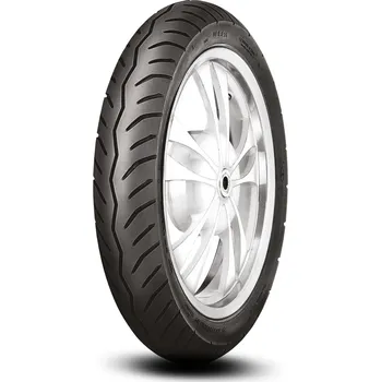 Dunlop D115 R 100/70 - 14 51P TL -