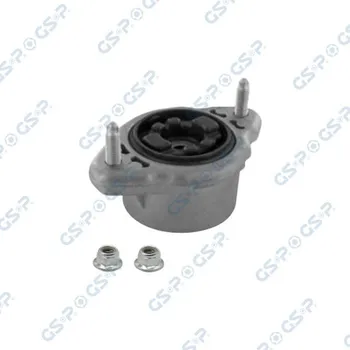 Opravna sada, horni ulozeni tlumicu GSP 517976S