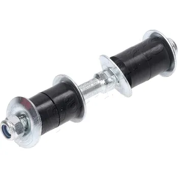 Zavěšení kol Tyč/vzpěra, stabilizátor JAPANPARTS SI-603