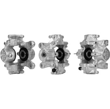 Auto-moto Brzdový třmen ELSTOCK 86-0922