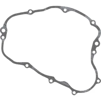 Těsnění motoru Těsnění pod víko spojky WINDEROSA CCG 817491 inner side