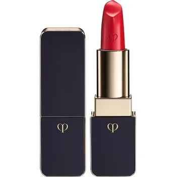 Rtěnka Cle-de-Peau-Beaute Make-up RtyRtěnka Matte 103 Legend of Rouge 4 g ()