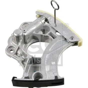 Napínák, rozvodový řetěz FEBI BILSTEIN 49843