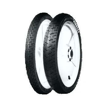 3D18 52P, Pirelli, CITY DEMON