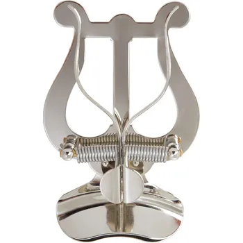 Dechový nástroj Arnolds & Sons NI Medium Trumpet + prodloužená záruka 3 roky