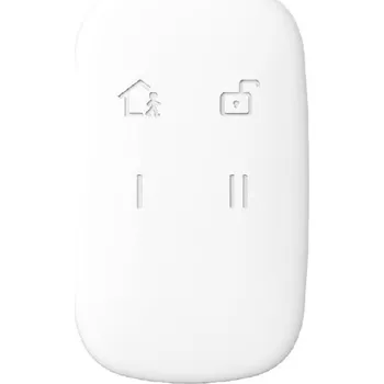 Hikvision HIKVISION DS-PKF1-WE (B)