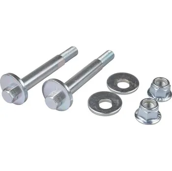 Opravná sada podvozku a pohonu kol Šroub pro opravu odklonu kola TEDGUM TED99101