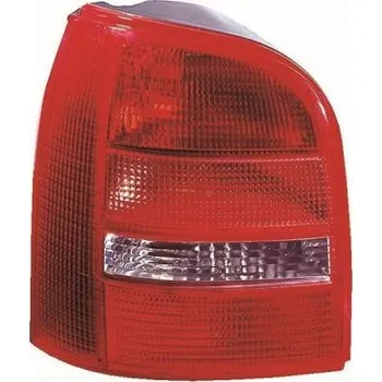 Auto-moto Zadní světlo DEPO 441-1945L-LD-UE