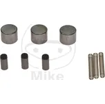 Opravná sada volnoběžky startéru TOURMAX 706.20.37