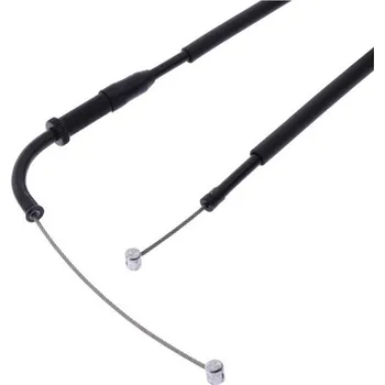 Auto-moto Lanko plynu JMT A open 715.06.54